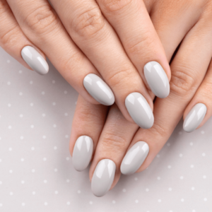 Treat yourself to a luxurious experience at the most trusted nail salon Spring.